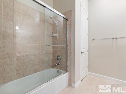 9900 Wilbur May Parkway, Unit 2704, Reno, NV 89521 Photo