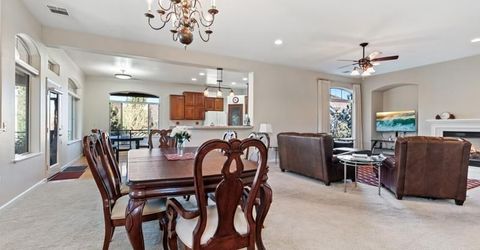 9900 Wilbur May Parkway, Unit 2704, Reno, NV 89521 Photo