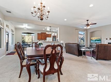 9900 Wilbur May Parkway, Unit 2704, Reno, NV 89521 Photo