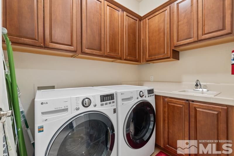 9900 Wilbur May Parkway, Unit 2704, Reno, NV 89521 Photo