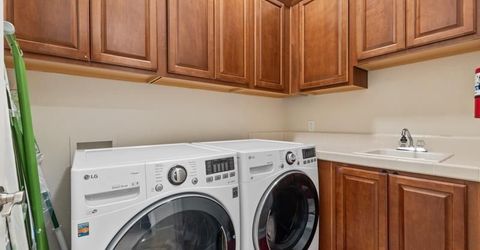 9900 Wilbur May Parkway, Unit 2704, Reno, NV 89521 Photo