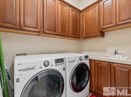 9900 Wilbur May Parkway, Unit 2704, Reno, NV 89521 Photo