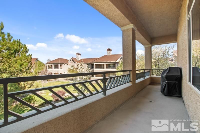 9900 Wilbur May Parkway, Unit 2704, Reno, NV 89521 Photo