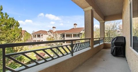 9900 Wilbur May Parkway, Unit 2704, Reno, NV 89521 Photo