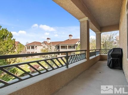 9900 Wilbur May Parkway, Unit 2704, Reno, NV 89521 Photo