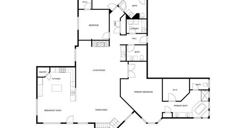 9900 Wilbur May Parkway, Unit 2704, Reno, NV 89521 Photo