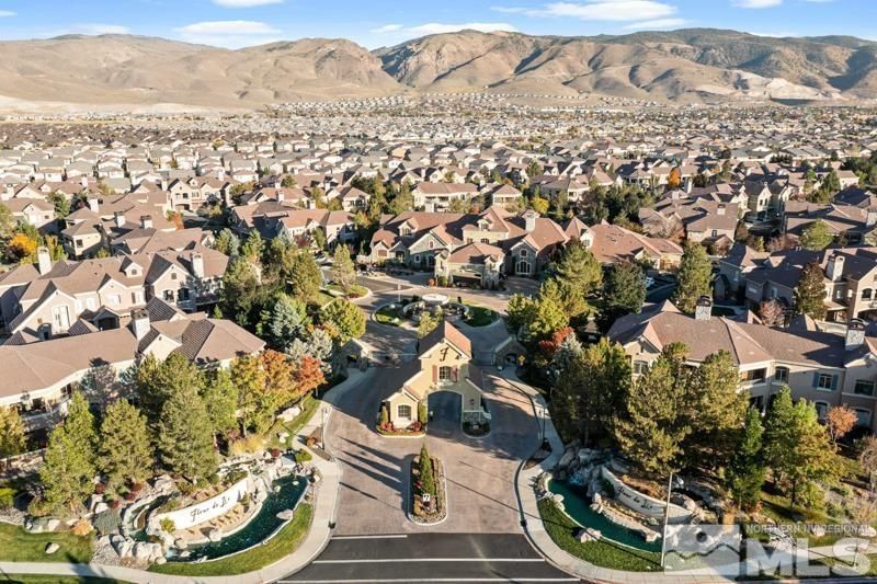 9900 Wilbur May Parkway, Unit 2704, Reno, NV 89521 Photo