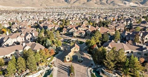 9900 Wilbur May Parkway, Unit 2704, Reno, NV 89521 Photo