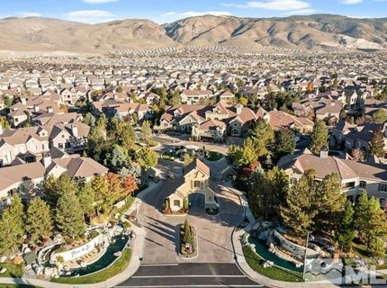 9900 Wilbur May Parkway, Unit 2704, Reno, NV 89521 Photo