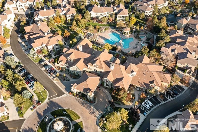 9900 Wilbur May Parkway, Unit 2704, Reno, NV 89521 Photo