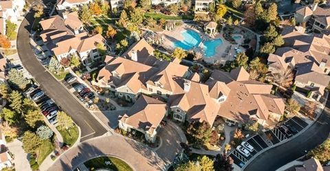 9900 Wilbur May Parkway, Unit 2704, Reno, NV 89521 Photo