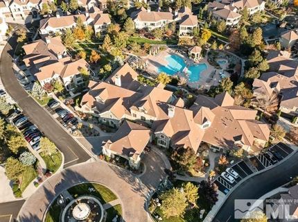 9900 Wilbur May Parkway, Unit 2704, Reno, NV 89521 Photo