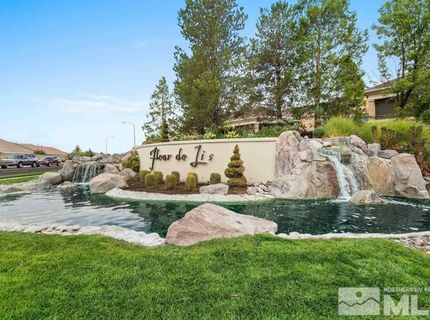 9900 Wilbur May Parkway, Unit 2704, Reno, NV 89521 Photo