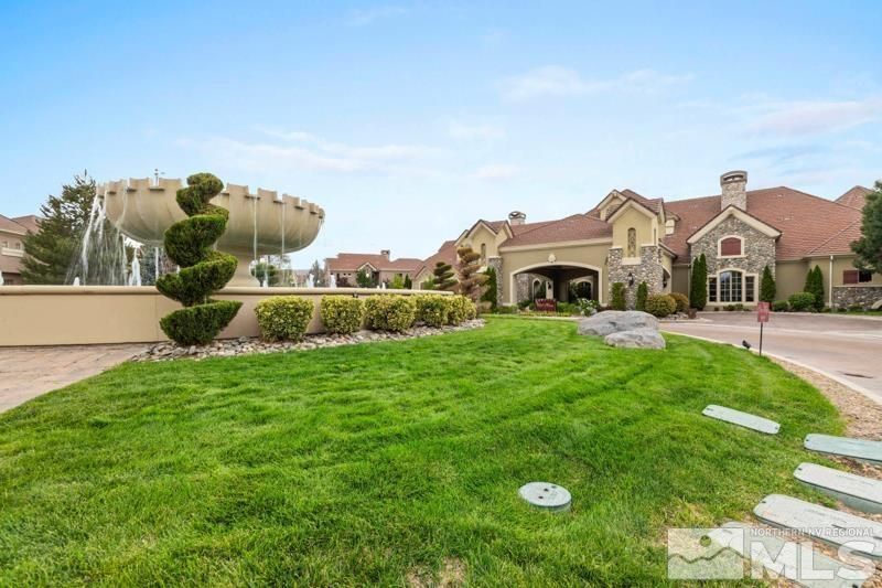 9900 Wilbur May Parkway, Unit 2704, Reno, NV 89521 Photo