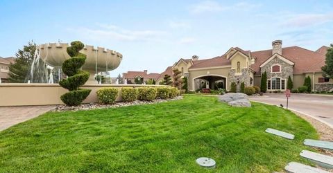 9900 Wilbur May Parkway, Unit 2704, Reno, NV 89521 Photo