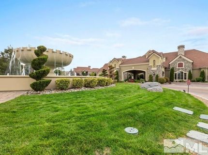 9900 Wilbur May Parkway, Unit 2704, Reno, NV 89521 Photo