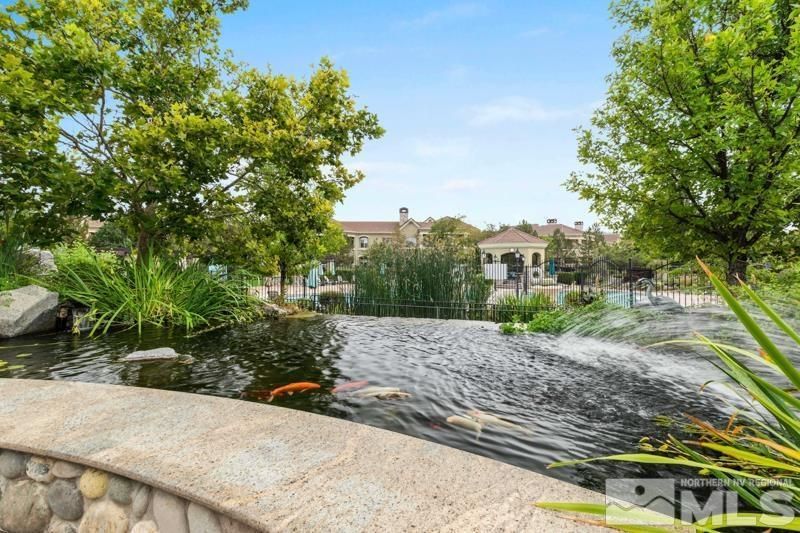 9900 Wilbur May Parkway, Unit 2704, Reno, NV 89521 Photo