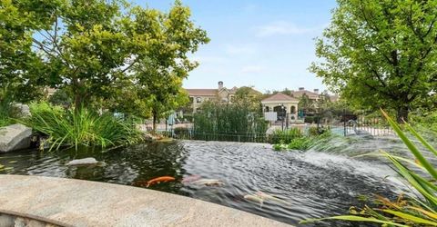 9900 Wilbur May Parkway, Unit 2704, Reno, NV 89521 Photo