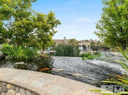 9900 Wilbur May Parkway, Unit 2704, Reno, NV 89521 Photo