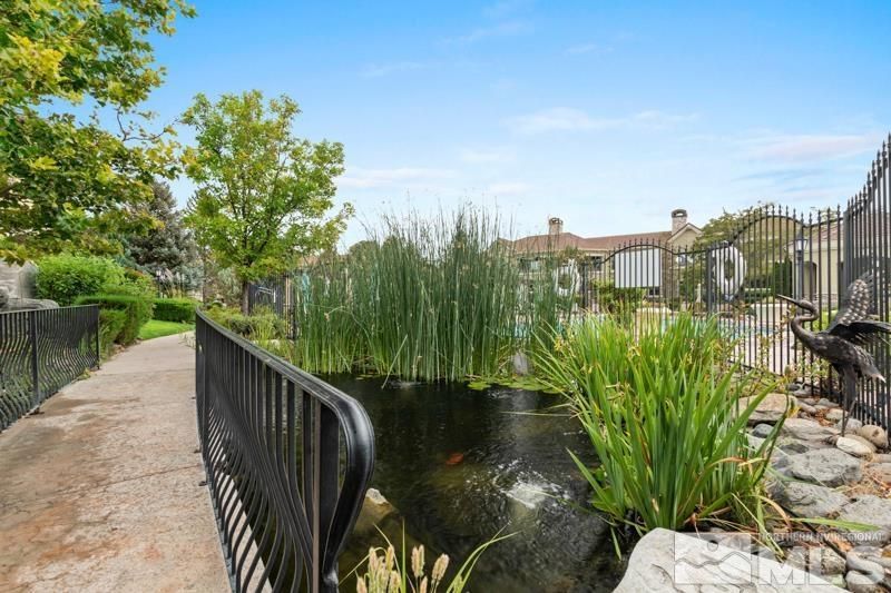 9900 Wilbur May Parkway, Unit 2704, Reno, NV 89521 Photo