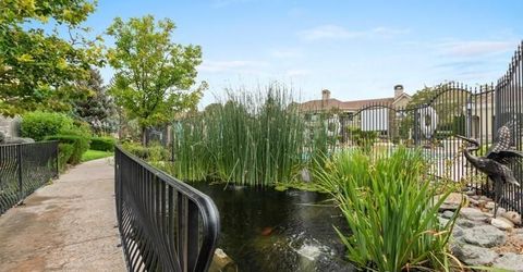 9900 Wilbur May Parkway, Unit 2704, Reno, NV 89521 Photo