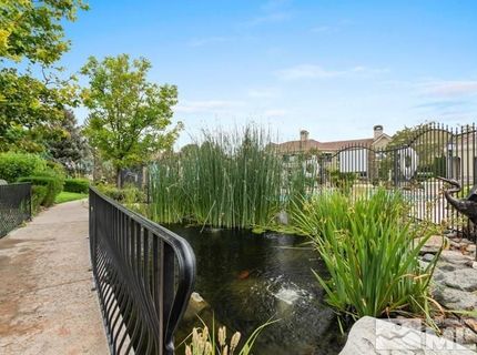 9900 Wilbur May Parkway, Unit 2704, Reno, NV 89521 Photo