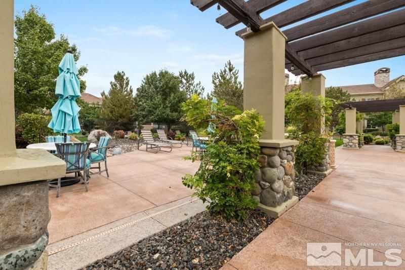 9900 Wilbur May Parkway, Unit 2704, Reno, NV 89521 Photo