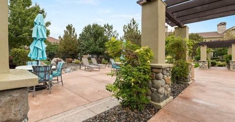 9900 Wilbur May Parkway, Unit 2704, Reno, NV 89521 Photo