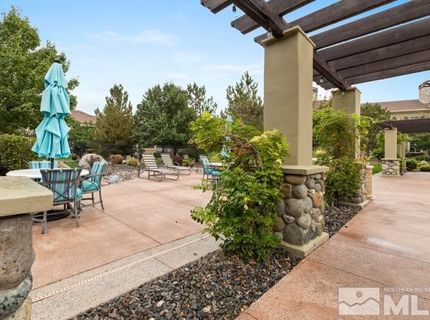 9900 Wilbur May Parkway, Unit 2704, Reno, NV 89521 Photo