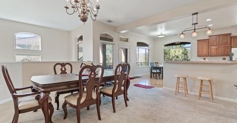 9900 Wilbur May Parkway, Unit 2704, Reno, NV 89521 Photo