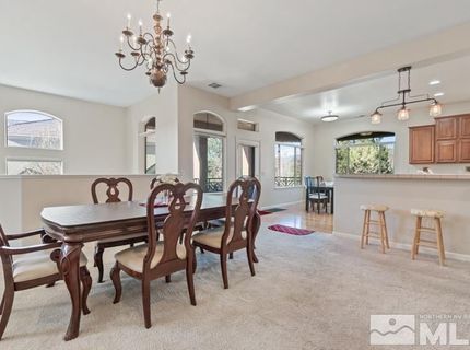 9900 Wilbur May Parkway, Unit 2704, Reno, NV 89521 Photo