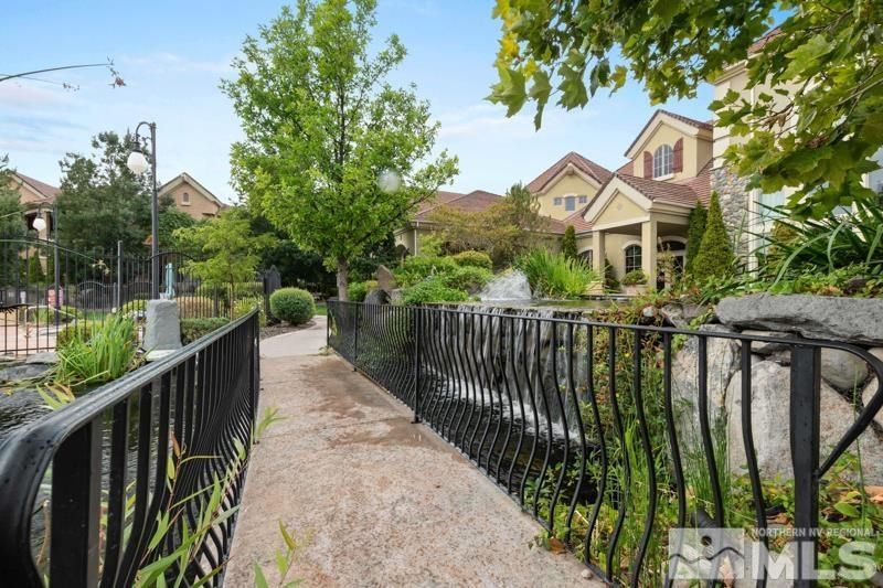 9900 Wilbur May Parkway, Unit 2704, Reno, NV 89521 Photo