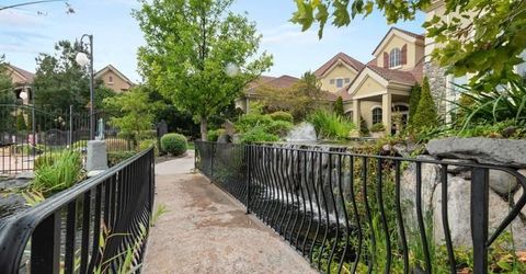 9900 Wilbur May Parkway, Unit 2704, Reno, NV 89521 Photo