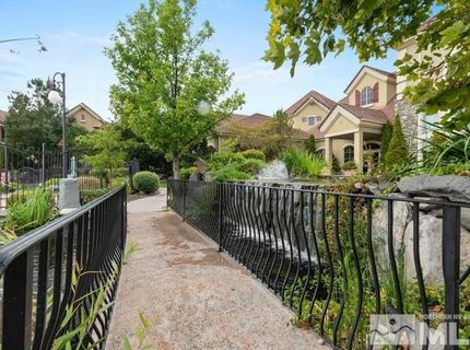 9900 Wilbur May Parkway, Unit 2704, Reno, NV 89521 Photo