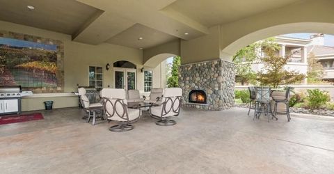 9900 Wilbur May Parkway, Unit 2704, Reno, NV 89521 Photo