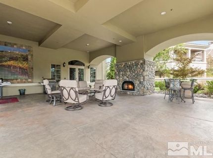 9900 Wilbur May Parkway, Unit 2704, Reno, NV 89521 Photo