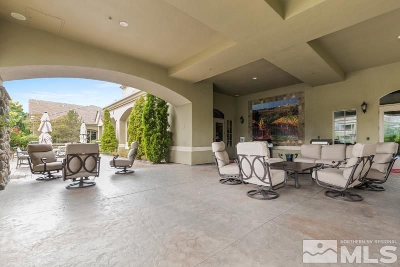 9900 Wilbur May Parkway, Unit 2704, Reno, NV 89521 Photo