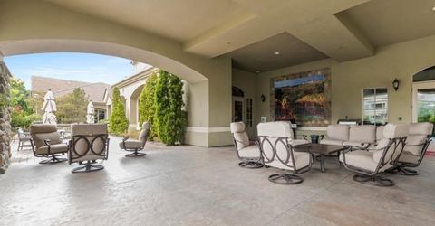 9900 Wilbur May Parkway, Unit 2704, Reno, NV 89521 Photo