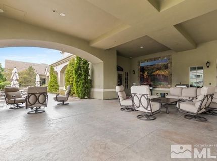 9900 Wilbur May Parkway, Unit 2704, Reno, NV 89521 Photo