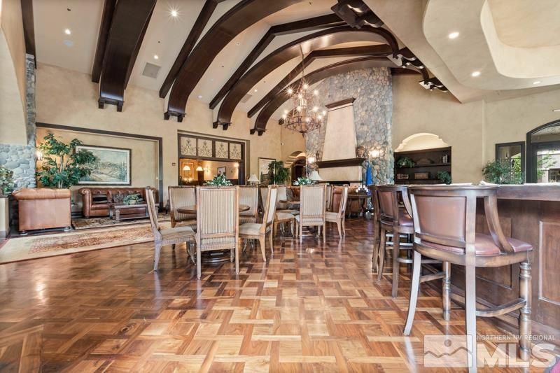 9900 Wilbur May Parkway, Unit 2704, Reno, NV 89521 Photo