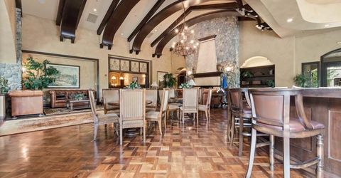 9900 Wilbur May Parkway, Unit 2704, Reno, NV 89521 Photo