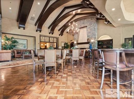 9900 Wilbur May Parkway, Unit 2704, Reno, NV 89521 Photo