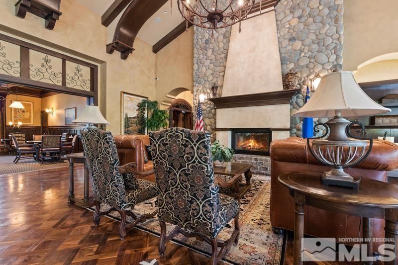 9900 Wilbur May Parkway, Unit 2704, Reno, NV 89521 Photo