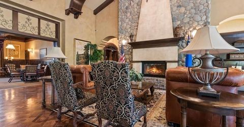 9900 Wilbur May Parkway, Unit 2704, Reno, NV 89521 Photo