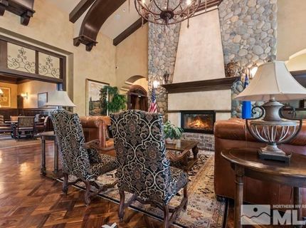 9900 Wilbur May Parkway, Unit 2704, Reno, NV 89521 Photo