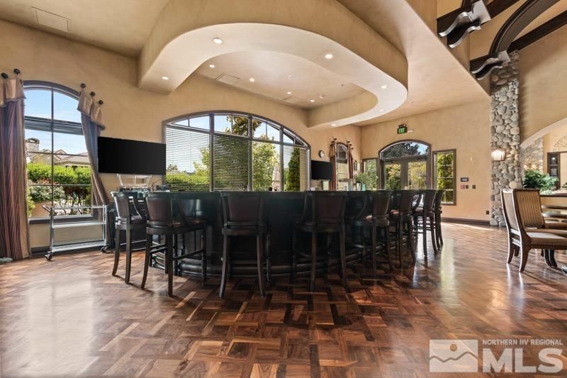 9900 Wilbur May Parkway, Unit 2704, Reno, NV 89521 Photo