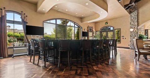 9900 Wilbur May Parkway, Unit 2704, Reno, NV 89521 Photo