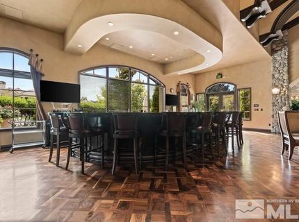 9900 Wilbur May Parkway, Unit 2704, Reno, NV 89521 Photo