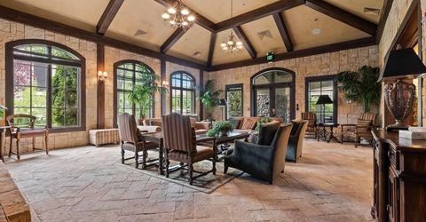 9900 Wilbur May Parkway, Unit 2704, Reno, NV 89521 Photo