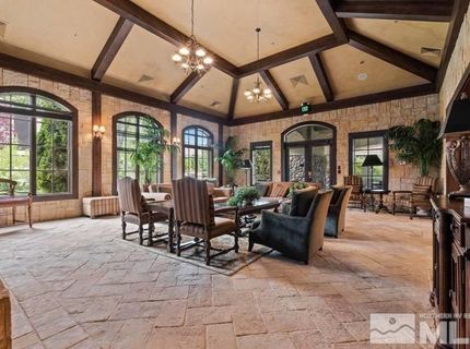 9900 Wilbur May Parkway, Unit 2704, Reno, NV 89521 Photo